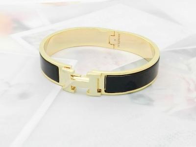 HERMES Bracelet-27